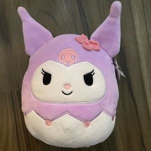 The tag is ripped but it is taped together